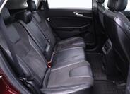 Ford Edge 13