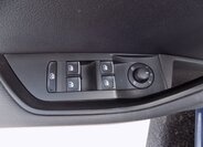 Škoda Superb 20