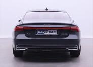 Audi A7 6