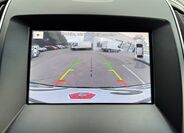 Ford Edge 20