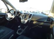 Hyundai ix20 44