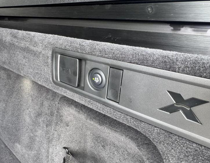 BMW X5 17