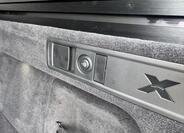 BMW X5 17