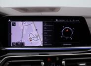 BMW X5 26