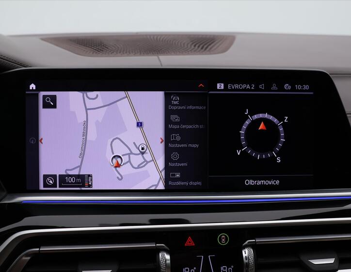 BMW X5 26