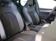 Cupra Leon 20