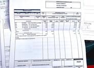 KIA Stonic 35