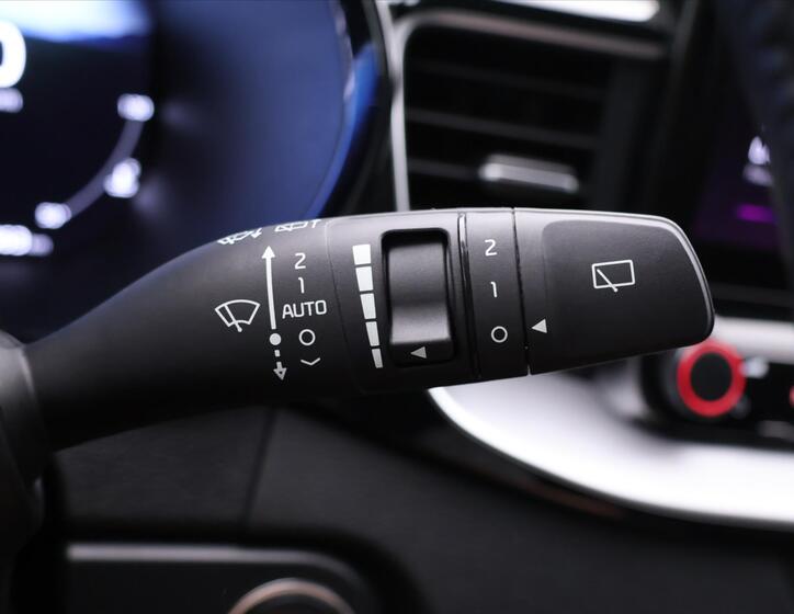KIA Ceed 19