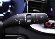 KIA Ceed 19