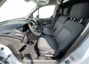 Ford Transit Connect 4