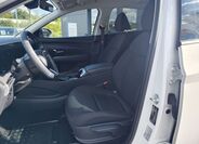 Hyundai Tucson 14