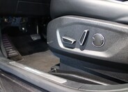 Ford Edge 12