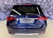 Mercedes-Benz GLE 6