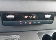 Mercedes-Benz Sprinter 13