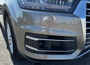 Audi Q7 22