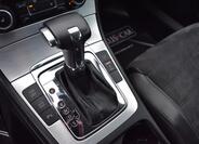 Volkswagen Passat 42