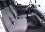 Opel Combo 13