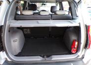 Hyundai Matrix 15