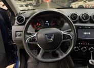 Dacia Duster 20