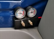 Volkswagen Crafter 13