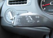 Volkswagen Polo 17