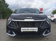 KIA Sportage 3