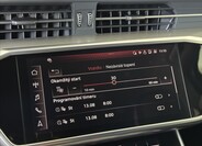 Audi A6 36