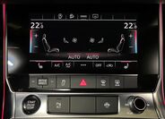 Audi A6 Allroad 24