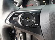 Opel Crossland X 20