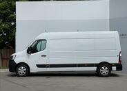 Renault Master 2
