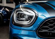Mini Countryman 23