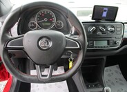 Škoda Citigo 14
