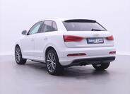 Audi Q3 5