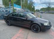 Škoda Superb 13