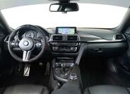 BMW M4 12