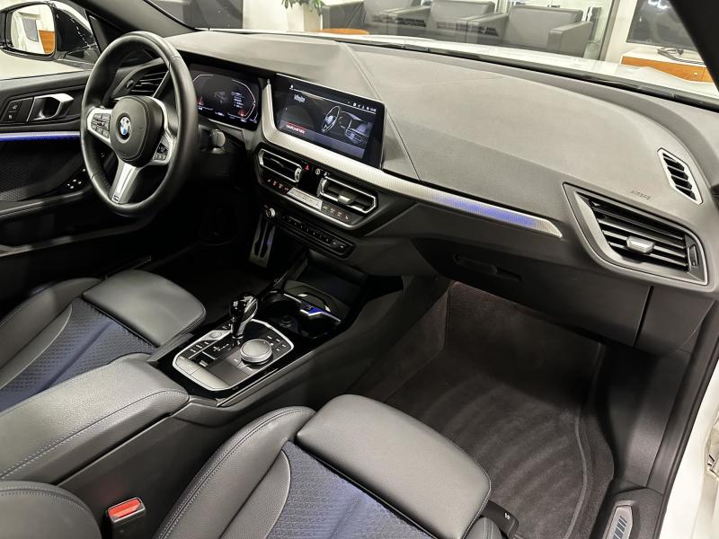 BMW Řada 2