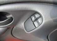 Ford Focus 13