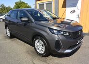 Peugeot 3008 3