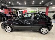 Seat Ibiza 8