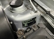 Volkswagen Golf 27