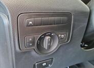 Mercedes-Benz Vito 17