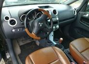 Mitsubishi Colt 10