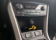Suzuki SX4 S-Cross 26