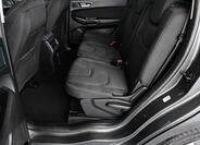 Ford S-MAX 10