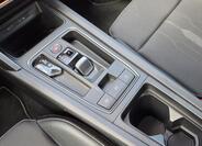 Cupra Formentor 14