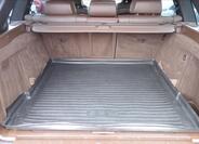 BMW X5 23