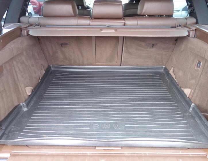 BMW X5 23