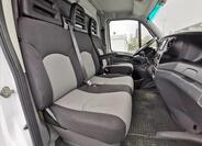 Iveco Daily 7