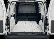 Volkswagen Caddy 8