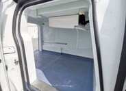 Citroën Jumpy 20
